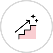 既存顧客の満足度向上