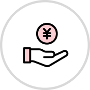 新たな収益源の拡大